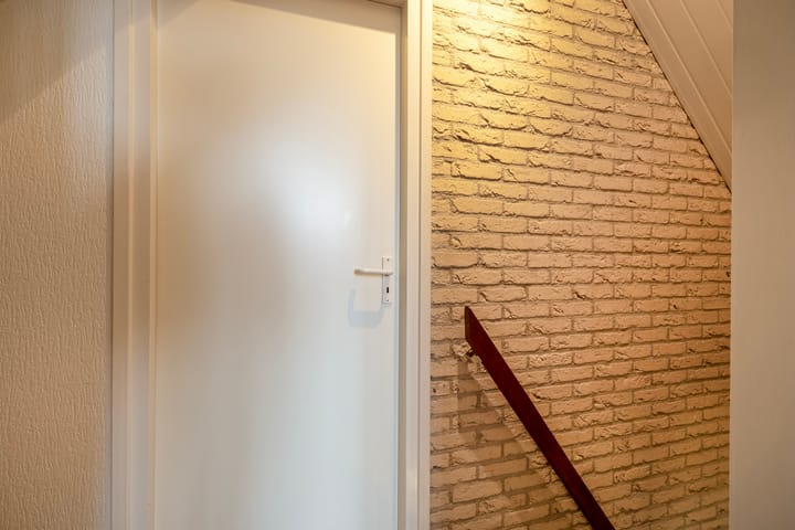 Foto 27 van Dijkstraat 184