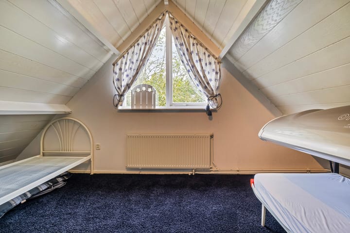 Foto 28 van Dijkstraat 184