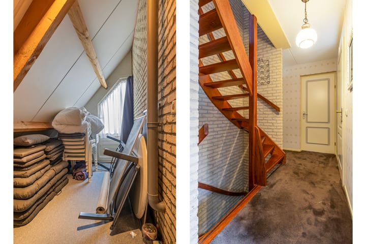 Foto 30 van Dijkstraat 184