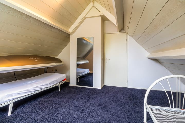 Foto 31 van Dijkstraat 184