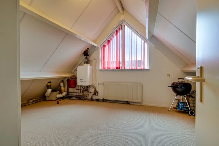 Foto 32 van Dijkstraat 184