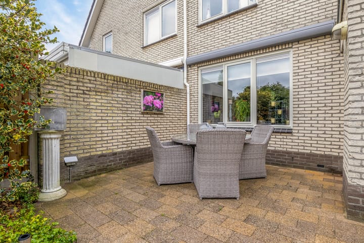 Foto 34 van Dijkstraat 184