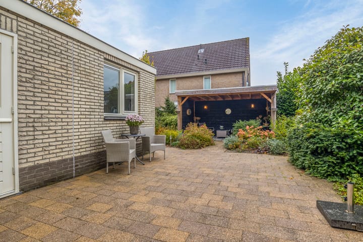 Foto 35 van Dijkstraat 184