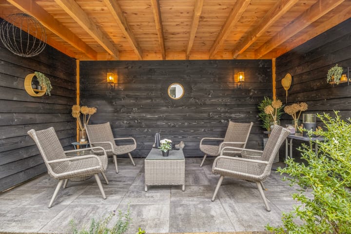 Foto 36 van Dijkstraat 184