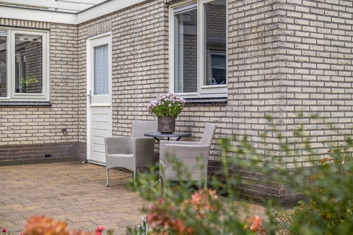 Foto 37 van Dijkstraat 184