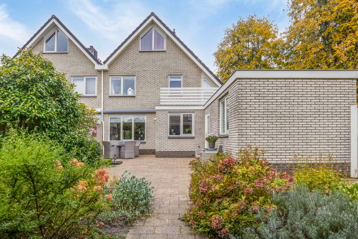 Foto 38 van Dijkstraat 184