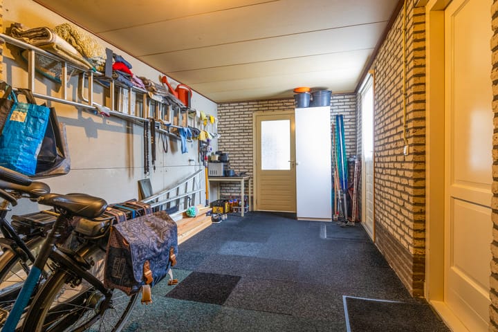 Foto 39 van Dijkstraat 184