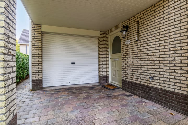 Foto 40 van Dijkstraat 184