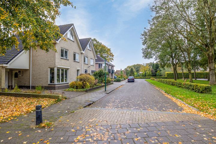 View photo 41 of Dijkstraat 184