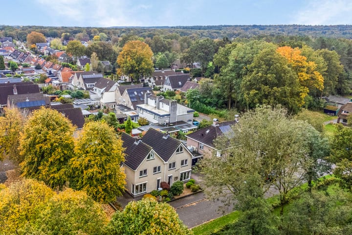 Foto 42 van Dijkstraat 184