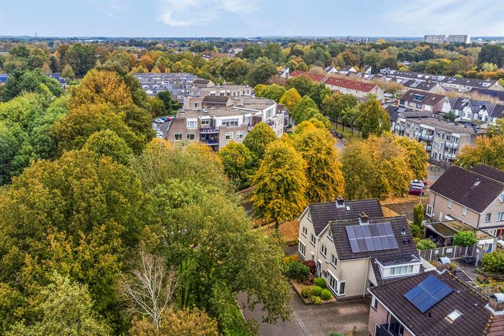 View photo 43 of Dijkstraat 184