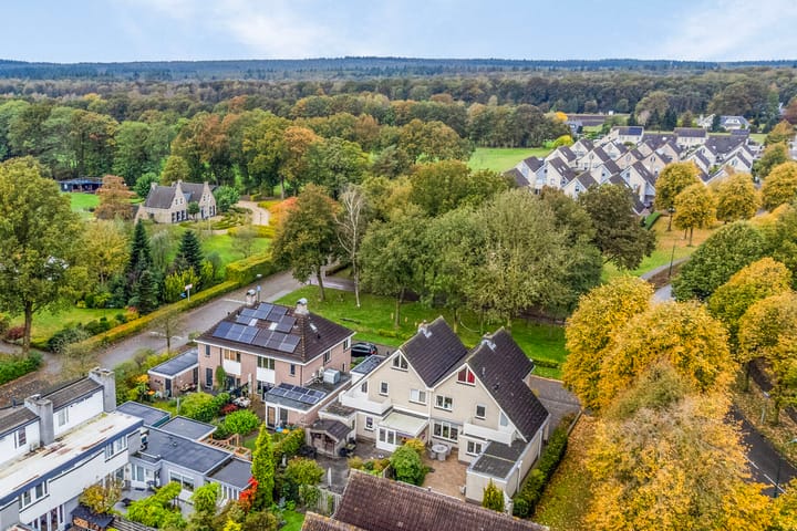 Foto 44 van Dijkstraat 184