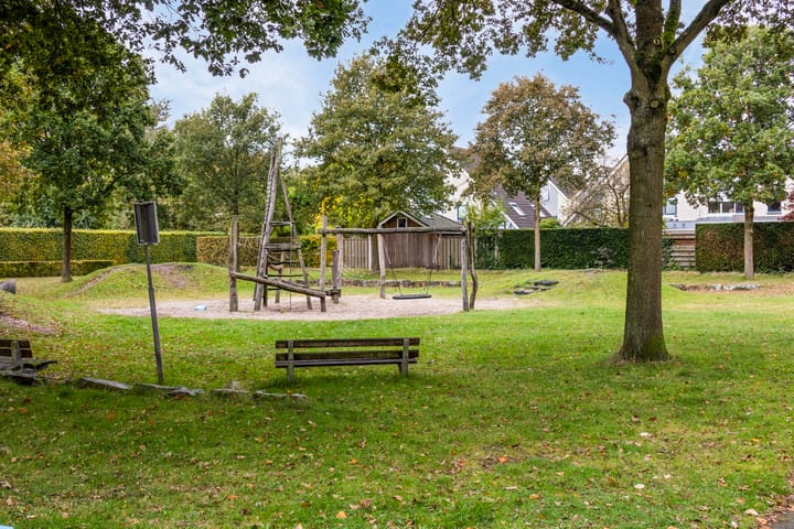 Foto 46 van Dijkstraat 184