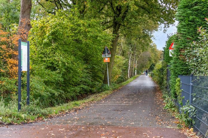 View photo 47 of Dijkstraat 184