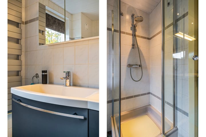 Foto 26 van Dijkstraat 184