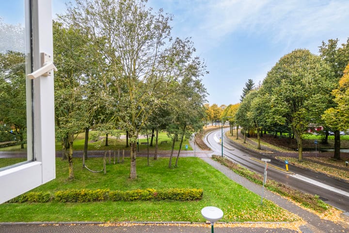 Foto 29 van Dijkstraat 184