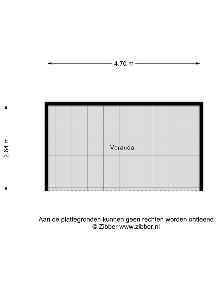 Foto 51 van Dijkstraat 184
