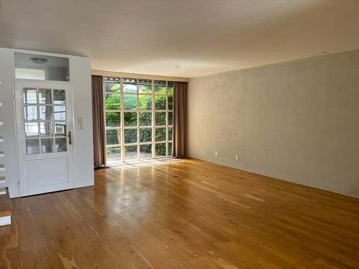 Foto 2 van Dodaarslaan 2