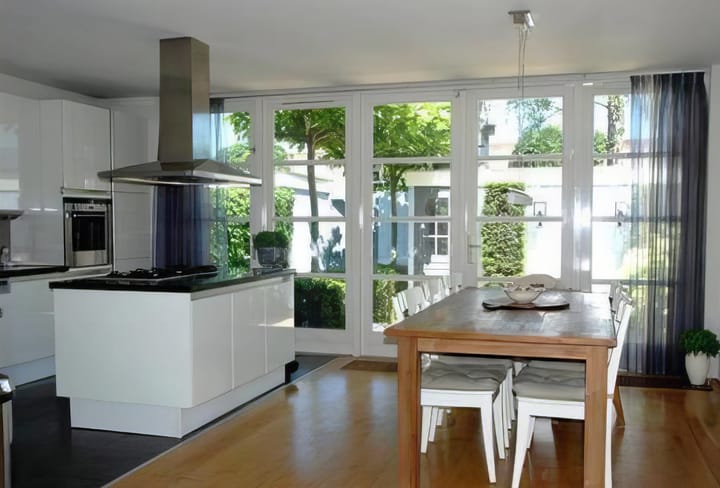 Foto 4 van Dodaarslaan 2