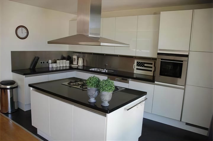 Foto 5 van Dodaarslaan 2