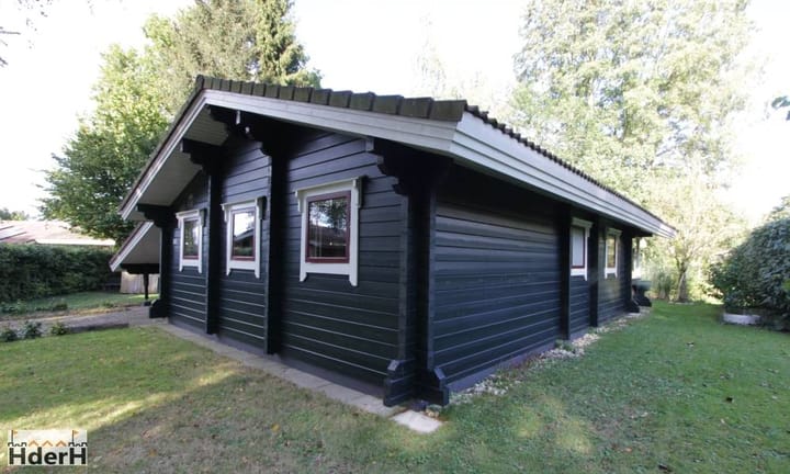 Foto 1 van Harderwijkerweg 495-0030