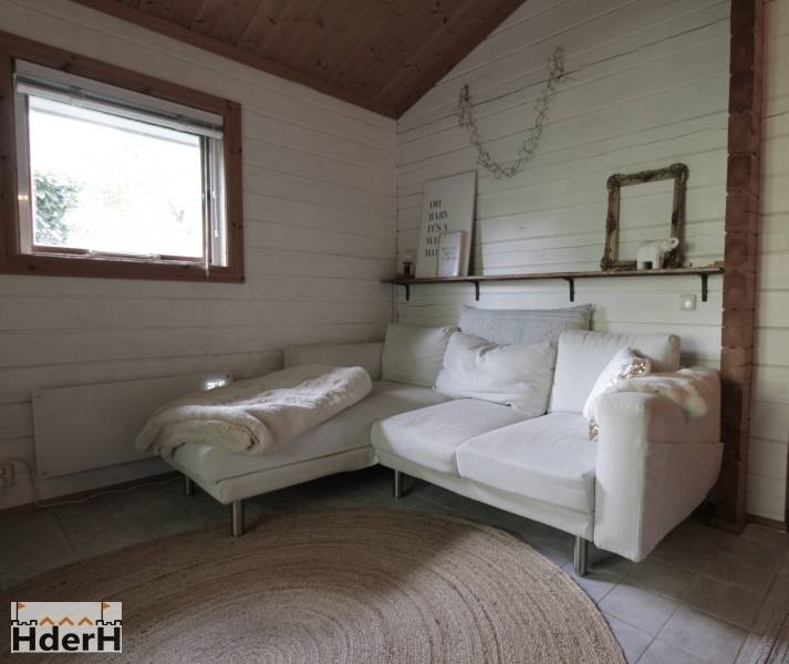 Foto 2 van Harderwijkerweg 495-0030