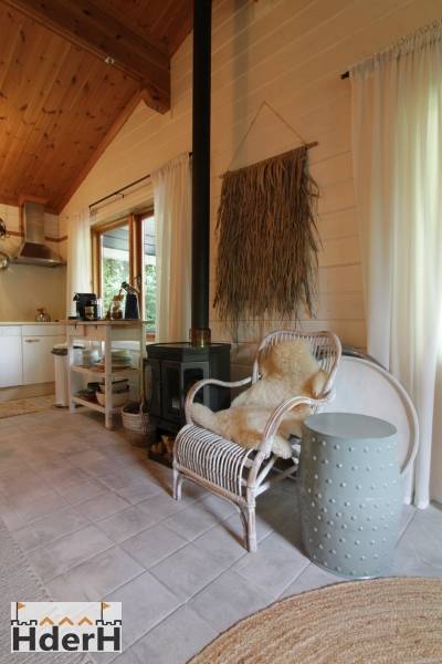 Foto 4 van Harderwijkerweg 495-0030