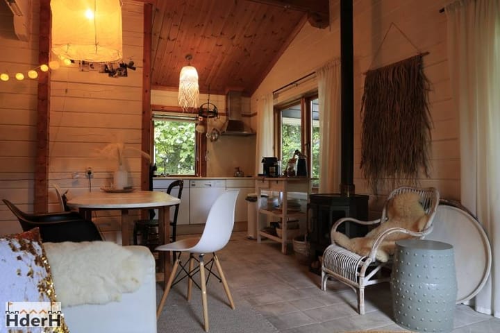 Foto 5 van Harderwijkerweg 495-0030