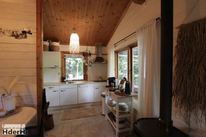 Foto 6 van Harderwijkerweg 495-0030