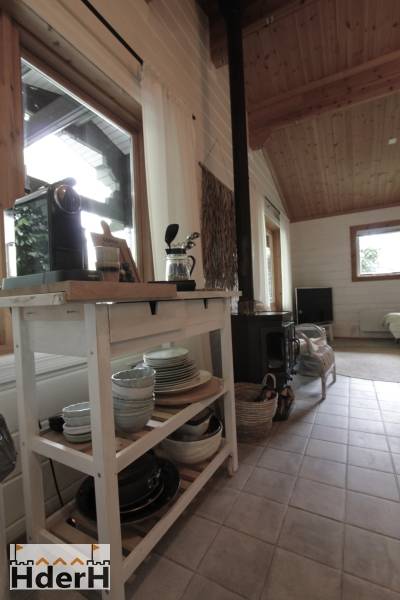 Foto 7 van Harderwijkerweg 495-0030