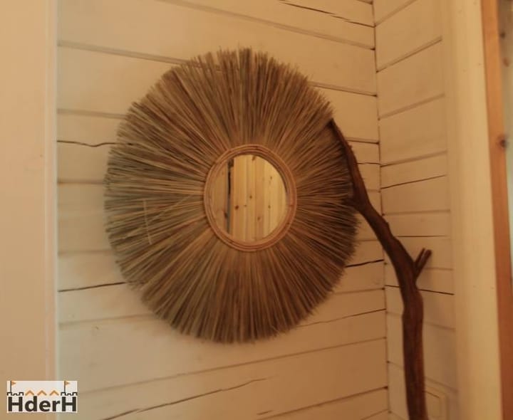 Foto 9 van Harderwijkerweg 495-0030