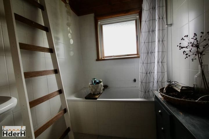 Foto 10 van Harderwijkerweg 495-0030