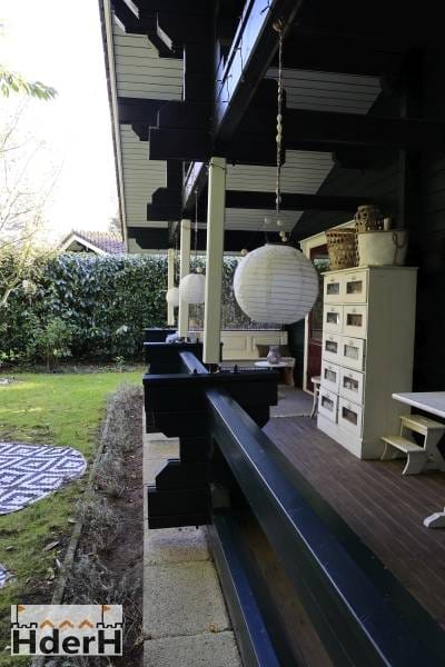 Foto 11 van Harderwijkerweg 495-0030