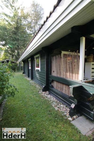 Foto 12 van Harderwijkerweg 495-0030