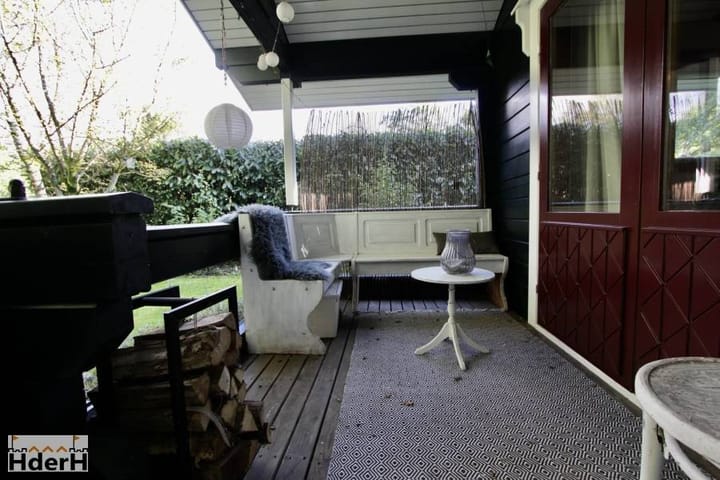 Foto 13 van Harderwijkerweg 495-0030