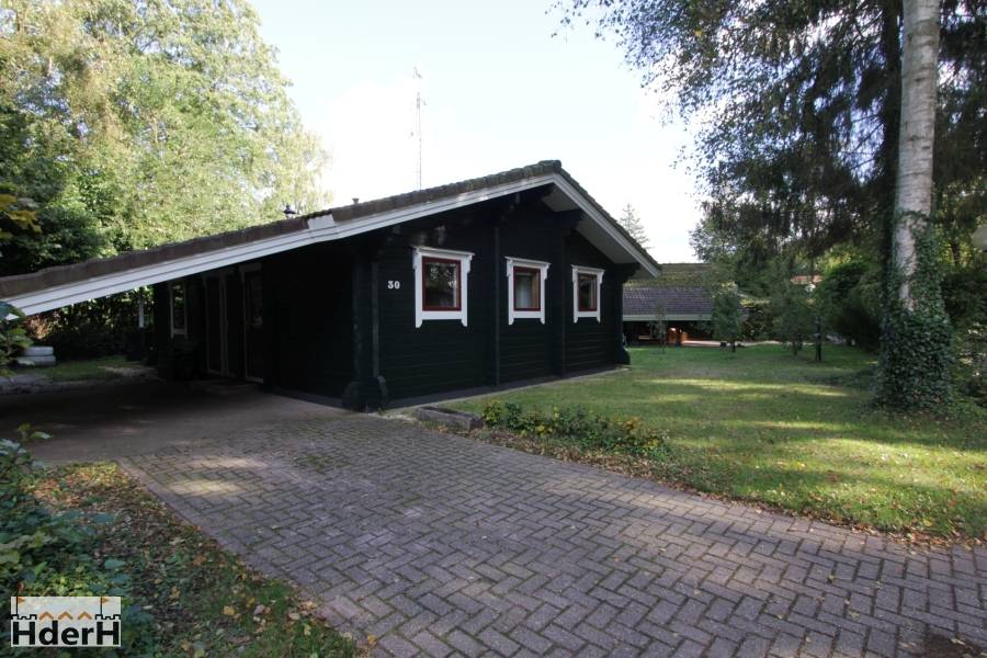 Photo 15 of Harderwijkerweg 495-0030