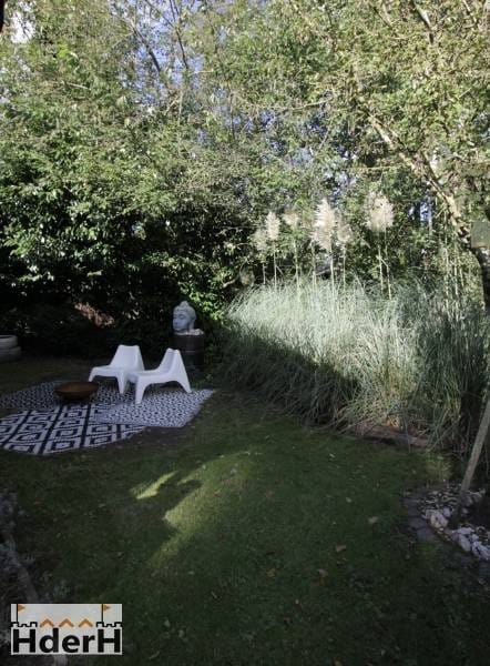 Foto 16 van Harderwijkerweg 495-0030