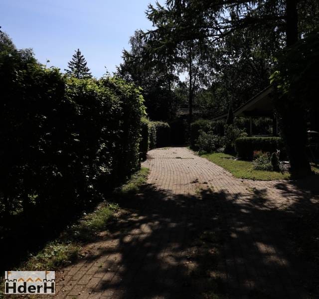 Photo 17 of Harderwijkerweg 495-0030