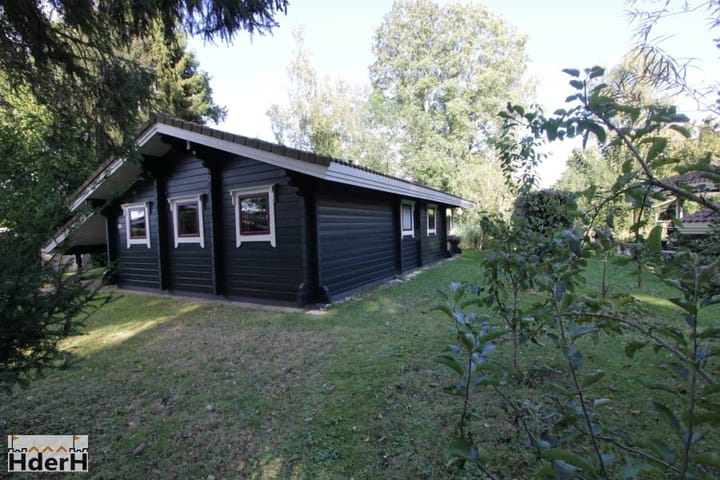 Foto 18 van Harderwijkerweg 495-0030