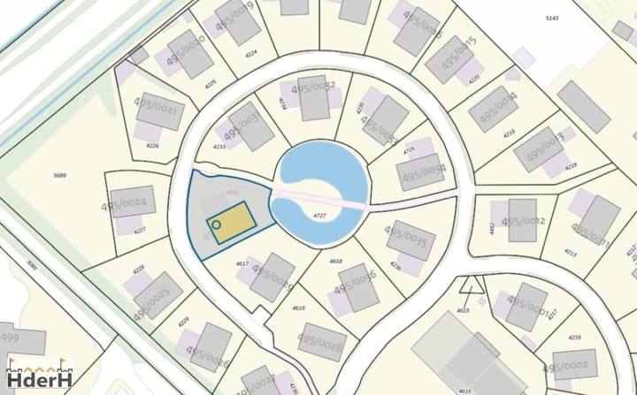 Foto 19 van Harderwijkerweg 495-0030