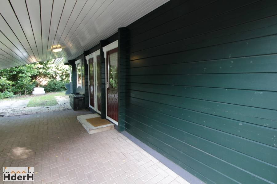 Photo 14 of Harderwijkerweg 495-0030