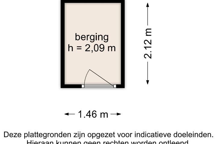 Bekijk foto 17 van Brahmslaan 6-A