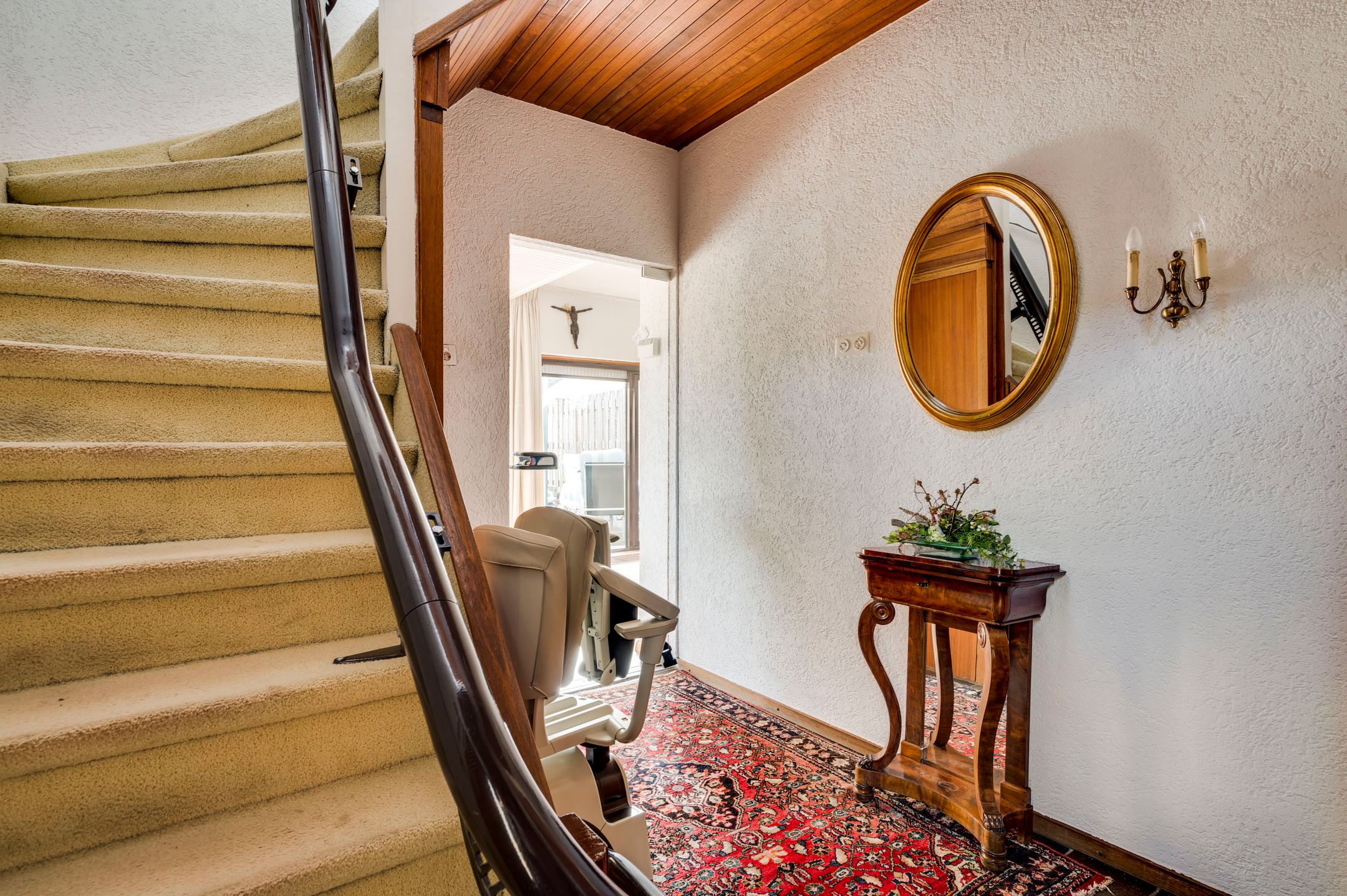 Foto 9 van Mirbachstraat 8