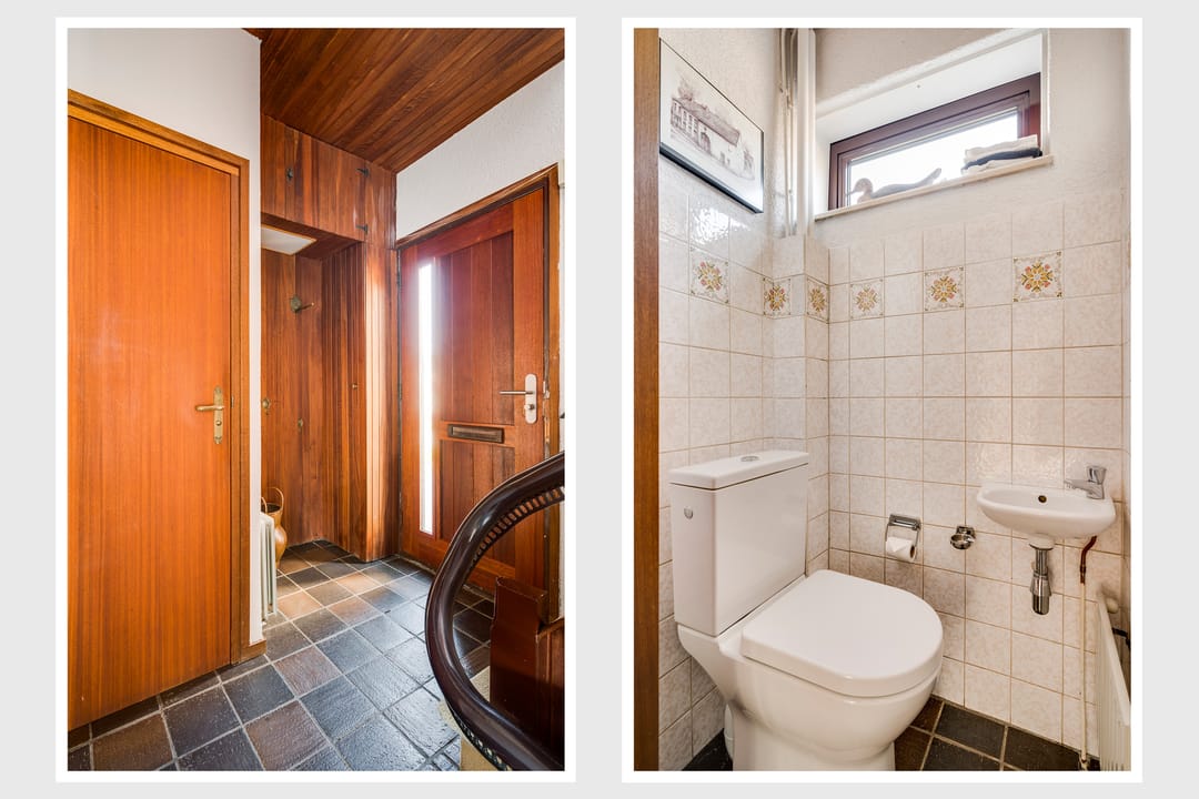 Foto 11 van Mirbachstraat 8