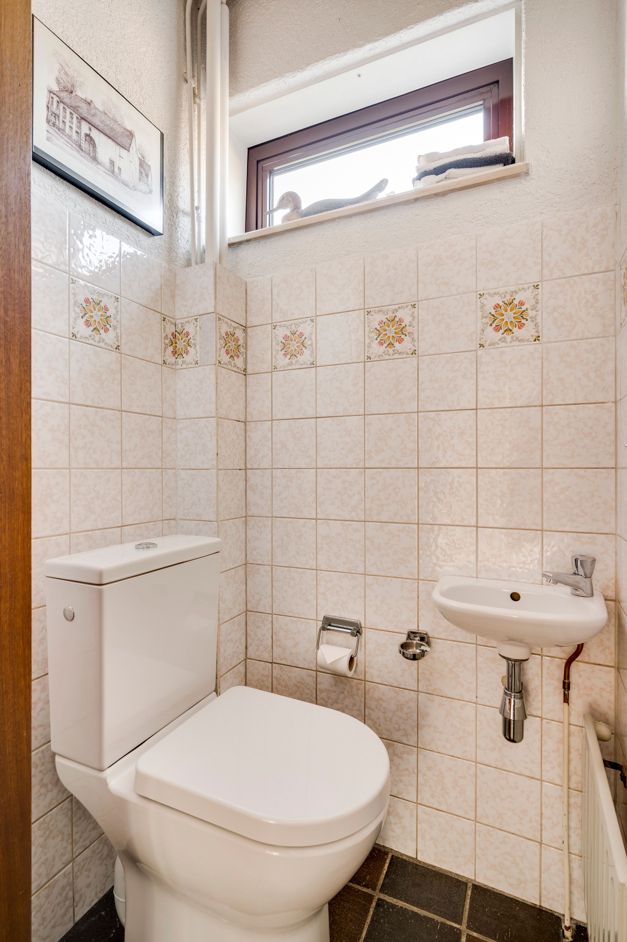 Foto 12 van Mirbachstraat 8