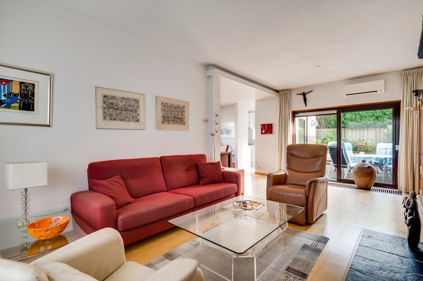 Foto 14 van Mirbachstraat 8