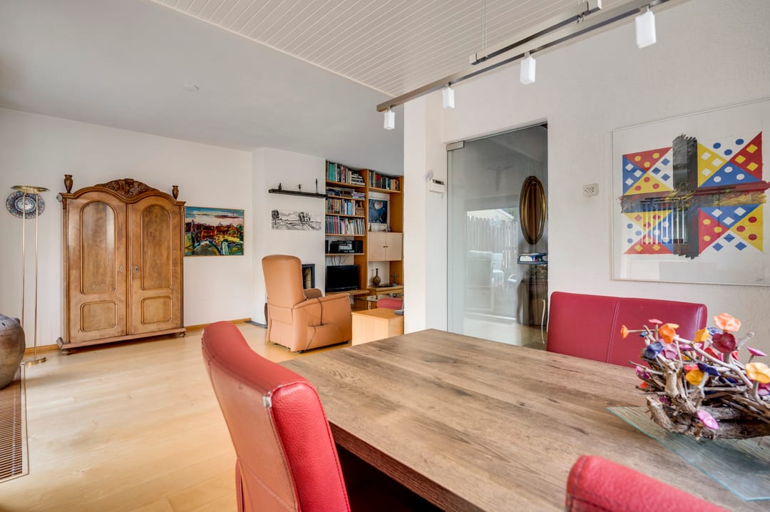 Foto 16 van Mirbachstraat 8