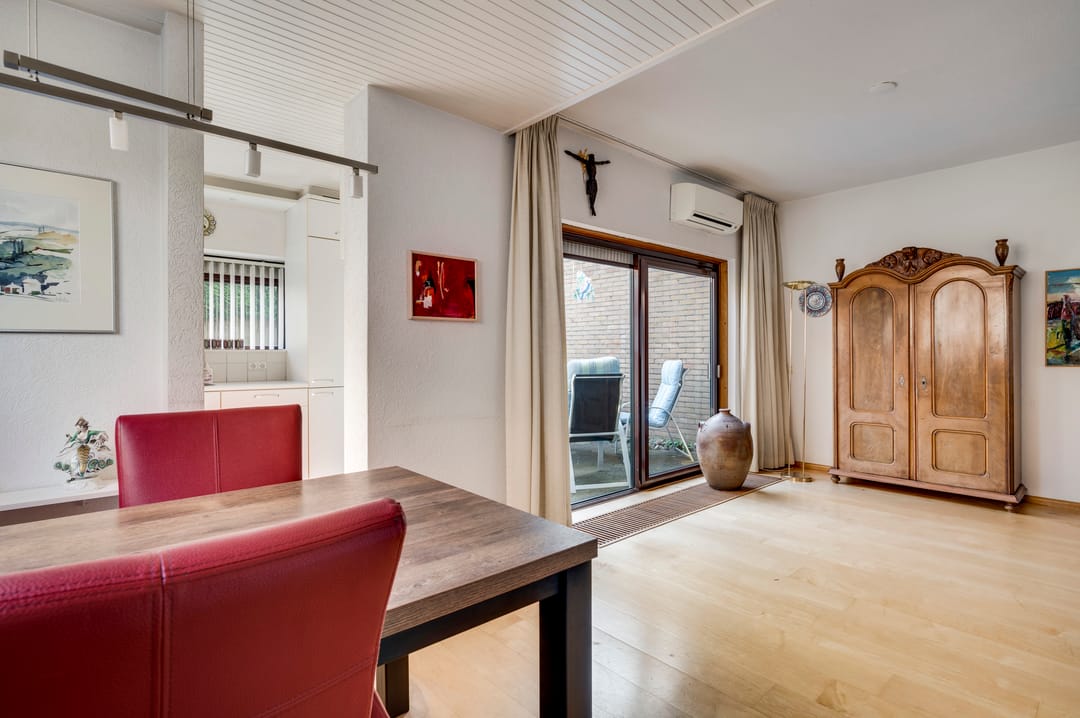 Foto 17 van Mirbachstraat 8