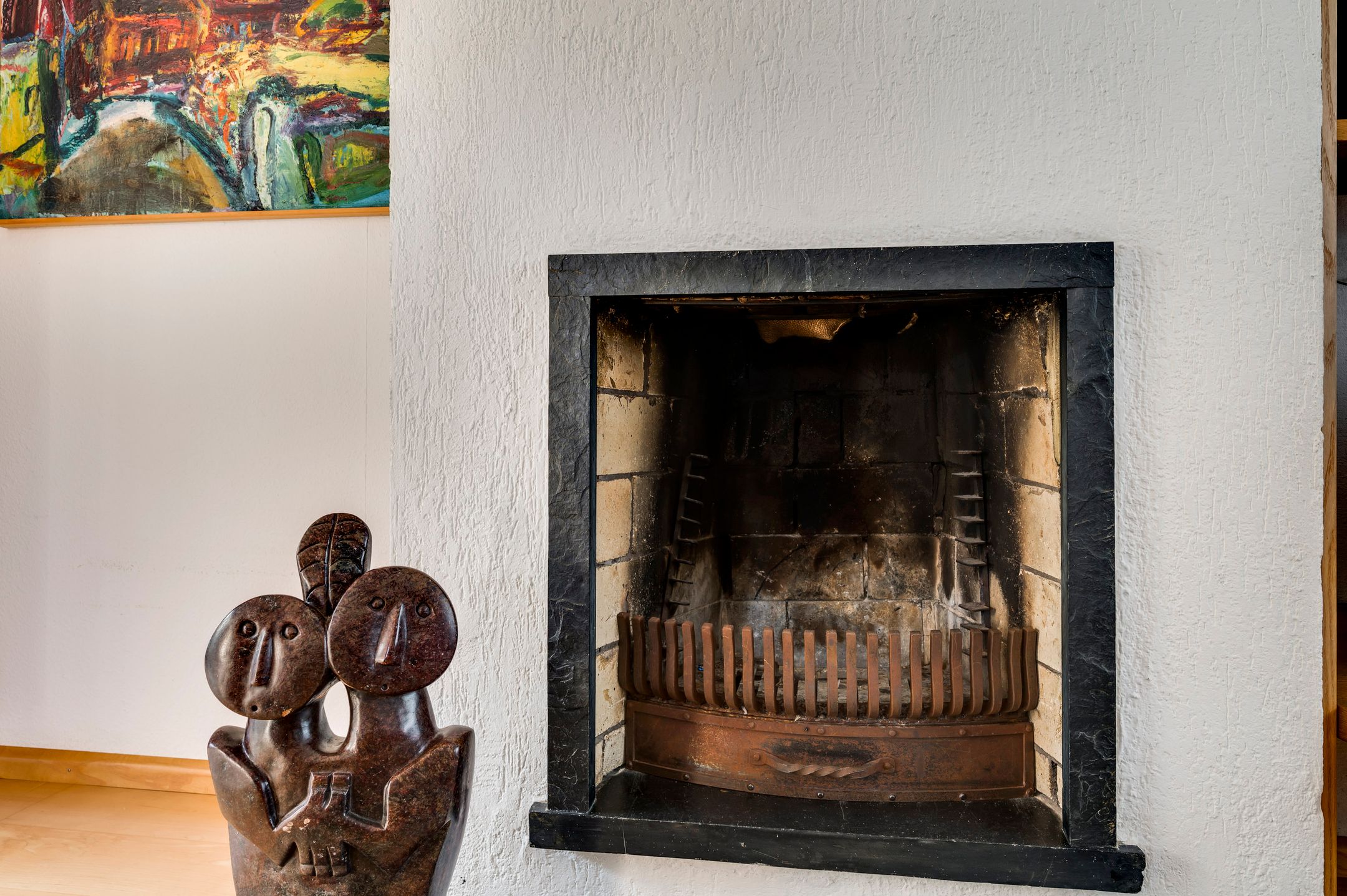 Foto 18 van Mirbachstraat 8