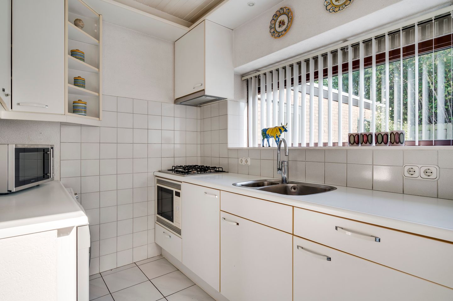 Foto 19 van Mirbachstraat 8